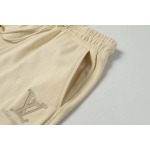 2026年6月22日春夏新作Louis vuitton半ズボン高品質人気の商品/YGY工場