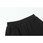 2026年6月22日春夏新作Balenciaga半ズボン高品質人気の商品/YGY工場