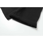 2026年6月22日春夏新作Balenciaga半ズボン高品質人気の商品/YGY工場