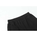 2026年6月22日春夏新作Balenciaga半ズボン高品質人気の商品/YGY工場