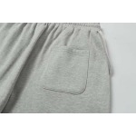 2026年6月22日春夏新作Miumiuスラックス高品質人気の商品/YGY工場