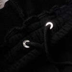 2026年6月22日春夏新作Balenciaga半ズボン高品質人気の商品/YGY工場