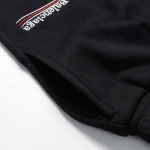 2026年6月22日春夏新作Balenciaga半ズボン高品質人気の商品/YGY工場