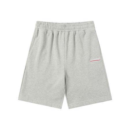 2026年6月22日春夏新作Balenciaga半ズボン高品...