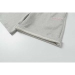 2026年6月22日春夏新作Balenciaga半ズボン高品質人気の商品/YGY工場
