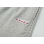 2026年6月22日春夏新作Balenciaga半ズボン高品質人気の商品/YGY工場