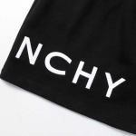 2026年6月22日春夏新作GIVENCHY半ズボン高品質人気の商品/YGY工場