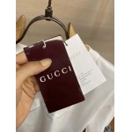 2026年6月22日春夏新作Gucci半ズボン高品質人気の商品/YGY工場
