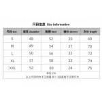 2026年6月22日春夏新作Gucci半ズボン高品質人気の商品/YGY工場