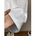 2026年6月22日春夏新作Gucci半ズボン高品質人気の商品/YGY工場