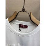 2026年6月22日春夏新作Gucci半ズボン高品質人気の商品/YGY工場