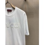 2026年6月22日春夏新作Gucci半ズボン高品質人気の商品/YGY工場