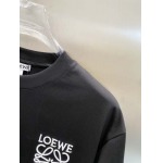 2026年6月22日春夏新作LOEWE半袖 tシャツ高品質人気の商品/YGY工場