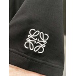 2026年6月22日春夏新作LOEWE半袖 tシャツ高品質人気の商品/YGY工場