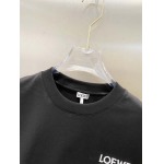 2026年6月22日春夏新作LOEWE半袖 tシャツ高品質人気の商品/YGY工場