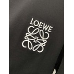 2026年6月22日春夏新作LOEWE半袖 tシャツ高品質人気の商品/YGY工場