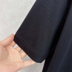 2026年6月22日春夏新作Givenchy半袖 tシャツ高品質人気の商品/YGY工場
