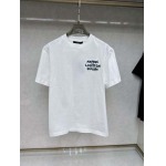2026年6月22日春夏新作Louis vuitton半袖 tシャツ高品質人気の商品/YGY工場