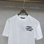 2026年6月22日春夏新作Louis vuitton半袖 tシャツ高品質人気の商品/YGY工場
