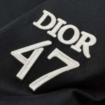 2026年6月22日春夏新作Dior半袖 tシャツ高品質人気の商品/YGY工場