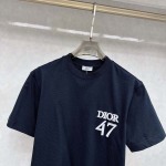 2026年6月22日春夏新作Dior半袖 tシャツ高品質人気の商品/YGY工場