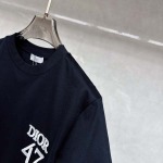 2026年6月22日春夏新作Dior半袖 tシャツ高品質人気の商品/YGY工場