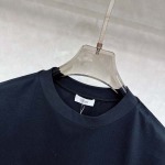 2026年6月22日春夏新作Dior半袖 tシャツ高品質人気の商品/YGY工場