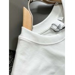 2026年6月22日春夏新作Burberry半袖 tシャツ高品質人気の商品/YGY工場