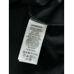 2026年6月22日春夏新作Burberry半袖 tシャツ高品質人気の商品/YGY工場