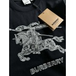 2026年6月22日春夏新作Burberry半袖 tシャツ高品質人気の商品/YGY工場