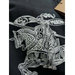 2026年6月22日春夏新作Burberry半袖 tシャツ高品質人気の商品/YGY工場