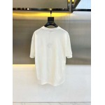 2026年6月22日春夏新作Loewe半袖 tシャツ高品質人気の商品/YGY工場