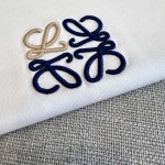 2026年6月22日春夏新作Loewe半袖 tシャツ高品質人気の商品/YGY工場