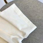 2026年6月22日春夏新作Loewe半袖 tシャツ高品質人気の商品/YGY工場