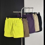 2026年6月23日春夏新作Stone Island半ズボン高品質人気の商品/YGY工場