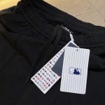 2026年6月23日春夏新作MLB半ズボン高品質人気の商品/YGY工場