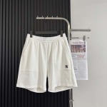 2026年6月23日春夏新作MLB半ズボン高品質人気の商品/YGY工場