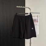 2026年6月23日春夏新作MLB半ズボン高品質人気の商品/YGY工場