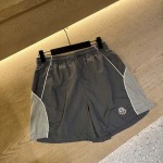 2026年6月23日春夏新作Moncler半ズボン高品質人気の商品/YGY工場
