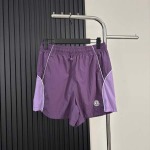 2026年6月23日春夏新作Moncler半ズボン高品質人気の商品/YGY工場