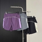 2026年6月23日春夏新作Moncler半ズボン高品質人気の商品/YGY工場