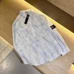 2026年6月23日春夏新作STONE ISLANDシャツ高品質人気の商品/YGY工場