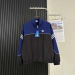 2026年6月23日春夏新作Adidasジャケット高品質人気の商品/YGY工場