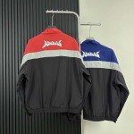 2026年6月23日春夏新作Adidasジャケット高品質人気の商品/YGY工場