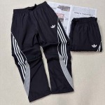 2026年6月23日春夏新作Adidasズボン高品質人気の商品/YGY工場