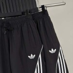 2026年6月23日春夏新作Adidasズボン高品質人気の商品/YGY工場