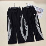 2026年6月23日春夏新作Adidasズボン高品質人気の商品/YGY工場