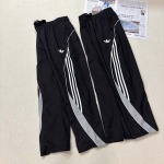 2026年6月23日春夏新作Adidasズボン高品質人気の商品/YGY工場