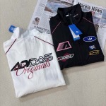 2026年6月23日春夏新作Adidasジャケット高品質人気の商品/YGY工場
