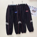 2026年6月23日春夏新作Adidasズボン高品質人気の商品/YGY工場